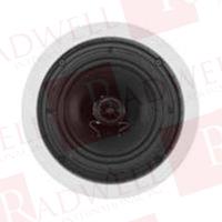 Спикер  Артикул 30-4063 от производителя GC ELECTRONICS