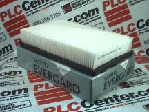 SA13192 Воздушный фильтр от EVERGARD