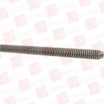 Гайка / болт / шатун / шайба Артикул 1/2-10-6R от производителя KEYSTONE THREADED PRODUCTS