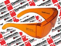 Защитные очки Артикул BEA-ARG от производителя BEA LASERS