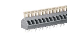 256-402 Клемма от WAGO