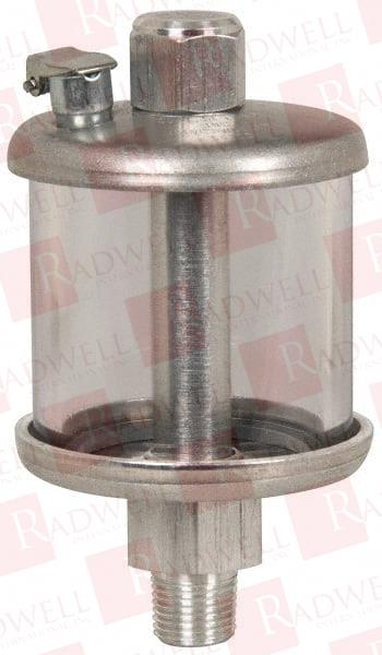 Артикул R152-02 от производителя LDI INDUSTRIES