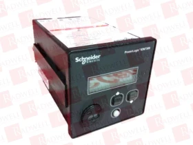 Считыватель счетчиков Артикул ION-7300 от производителя POWER MEASUREMENT
