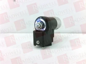 Электромагнитный клапан  Артикул AD-SL221-02B-DC от производителя TOYO-OKI