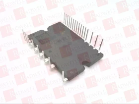 Интегральная микросхема Артикул PS21964-4 от производителя POWEREX