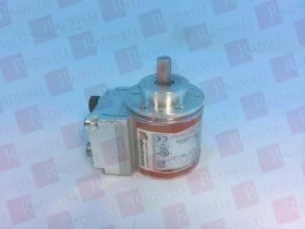 Кодирующее устройство / фазовый датчик положения Артикул CEV582M-00002 от производителя T&R ELECTRONIC