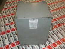 Сухой трансформатор Артикул PTN102-10K от производителя POWERTRAN