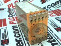 Реле / розетка Артикул SZT-320-AC110/127 от производителя WIELAND