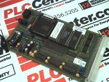 Плата процессора / контроллера Артикул APC3000-30 от производителя SCA SCHUCKER