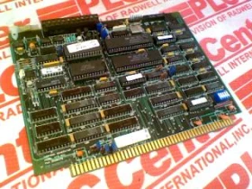 Модуль / стойка ПЛК Артикул 428476-02E от производителя PARKER