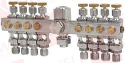 Артикул NVM102-108 от производителя LDI INDUSTRIES