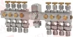 Артикул NVM102-108 от производителя LDI INDUSTRIES
