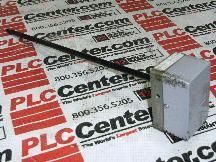 Передатчик температуры Артикул 184-0120 от производителя SIEMENS