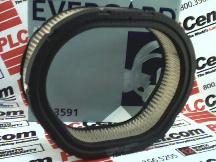 SA33591 Воздушный фильтр от EVERGARD