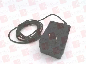 Блок питания Артикул A31550 от производителя ONTOP ELECTRONIC