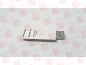Сетевой маршрутизатор Артикул TL-WN821N от производителя TP LINK