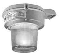 APPLETON ELECTRIC BK2TCG