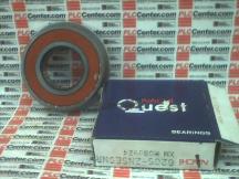 Подшипник Артикул 6205-2NSE9NR от производителя NACHI