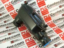 Кабелепровод / соединительный элемент Артикул LB200 от производителя ABB THOMAS & BETTS