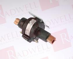 Устройство для автоматического выключателя Артикул 60NC-48D от производителя MDI