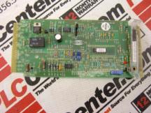 Плата ПК Плата ПЛК / дополнения к  плататам Артикул 91AF1KN120AC от производителя AMETEK