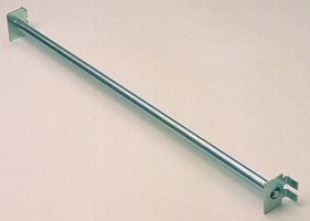 C-4017 Кабель компонентный от GENERAL DEVICES