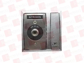 Штекер / розетка Артикул 221-3990-805 от производителя OHMEDA