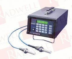 Датчик и передатчик влажности Артикул MMS3 - 321 20 0400 от производителя GENERAL ELECTRIC