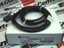 Фотоэлектрический датчик Артикул 13104R-S4314 от производителя EATON CORPORATION