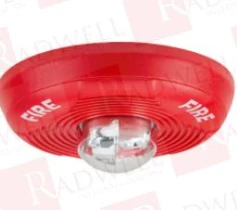 Устройство звуковой сигнализации Артикул PC2RH от производителя HONEYWELL