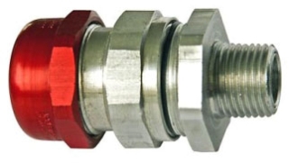 APPLETON ELECTRIC BK2JDV