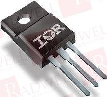 Транзистор Артикул IRFI730GPBF от производителя VISHAY