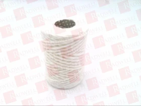 Фильтр / осушитель Артикул 540-272-000 от производителя FLUITEK