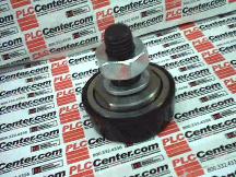 Автоматизированное управление производством Артикул 57.90159-3 от производителя SIGPACK