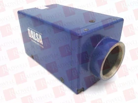 Головка штатива Артикул EC-11-01K40 от производителя TELEDYNE DALSA