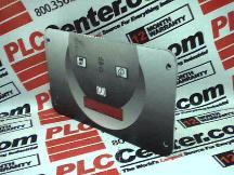 Таймер  Артикул 26105A-6001R от производителя ECS