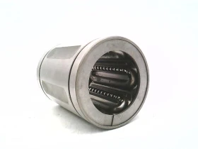 A487296 Втулка от THOMSON INDUSTRIES