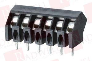 Клемма Артикул 31105102 от производителя METZ