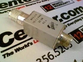 Перемычка / клемма / штекер Артикул B93-L10 от производителя TEKTRONIX