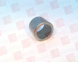 Подшипник Артикул BH-1820 от производителя TIMKEN
