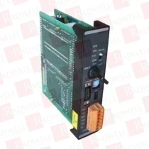 Телекоммуникационная плата Артикул SLTR22 от производителя TOSHIBA