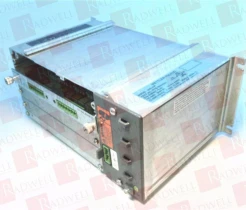 Индикатор массы Артикул JTPB B000000 от производителя METTLER TOLEDO