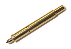 P2532-2 Провода для измерений от EVERETT CHARLES