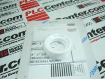 Ремонтный комплект для клапана Артикул RKA5TT от производителя JAMESBURY