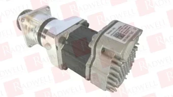 Серводвигатель Артикул CPM-SCSK-2311S-RQNB от производителя TEKNIC