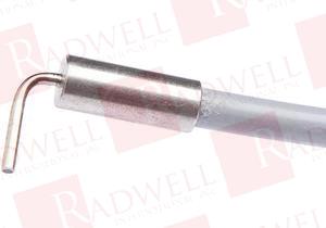 Датчик / преобразователь давления Артикул LT060102 от производителя IPF ELECTRONIC