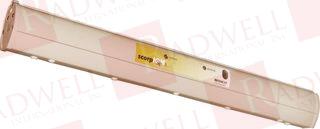 Очиститель воздуха Артикул 4011549 от производителя SIMCO