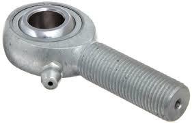 Шарнирный подшипник SPHERCO ARE12-20N с внутренним диаметром 3/4 дюйма