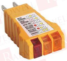 Электрический аксессуар Артикул GTE-500 от производителя TENMA