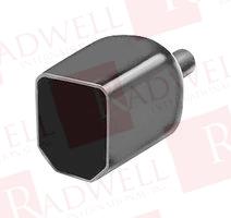 Электрический аксессуар Артикул 4311,9403 от производителя SCHURTER